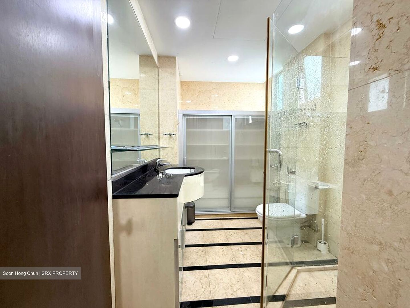 The Springs (D11), Apartment #502896171